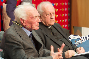 _DSD0402.jpg :: Date: Nov 27, 2011, 2:10 PMNumber of Comments on Photo:0View Photo 