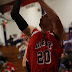 St. Paul vs. Derby BBB 1397.jpg