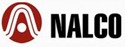 nalco