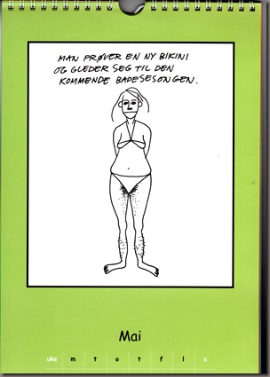 kalender2