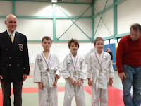 judo-adapte-coupe67-717.JPG