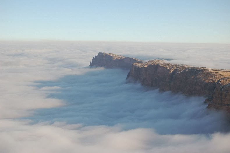 grand-canyon-fog-7