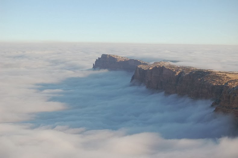 grand-canyon-fog-7 grand-canyon-fog-7