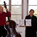 05.jpg