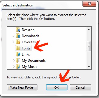 [Capture4%255B2%255D.jpg]