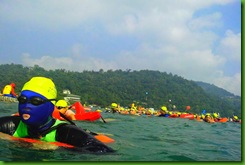 IMG_0234 IMG_0234