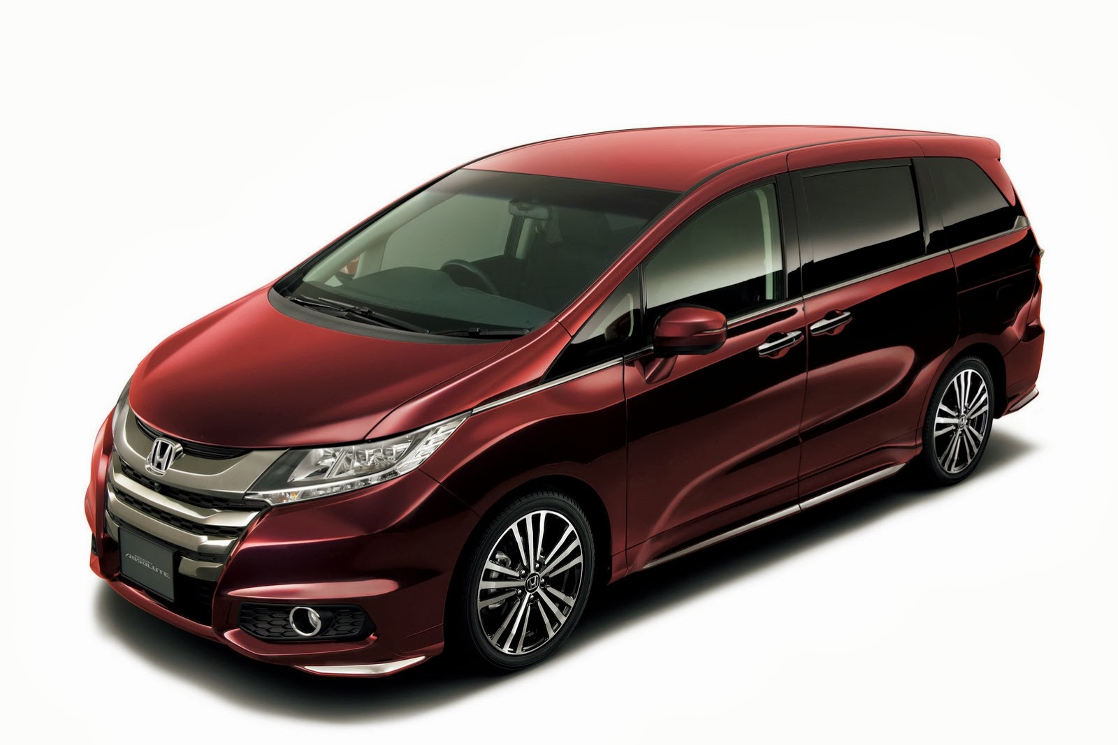 [2014-Honda-Odyssey-JDM-5%255B2%255D.jpg]