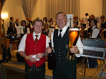 Jubilaeum2007-75.JPG