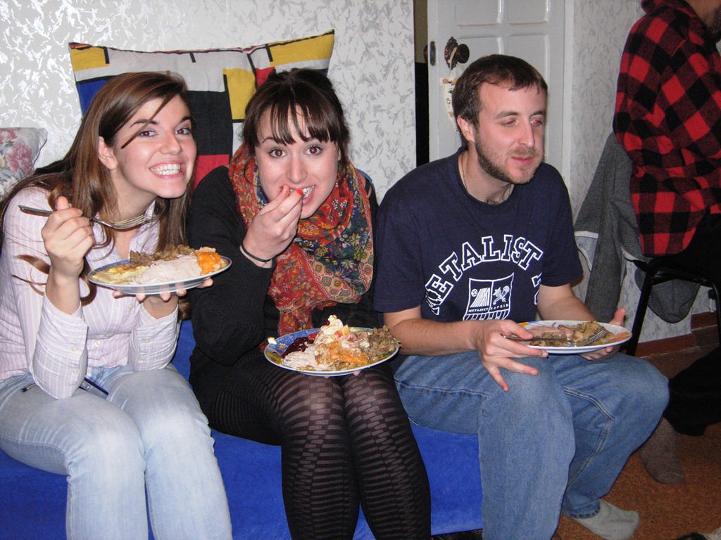 [DSCN1137.jpg]