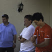 2011-07-12_14-30-26.jpg