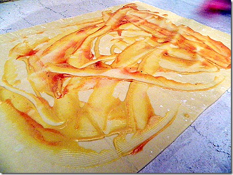 DSCN2558 DSCN2558
