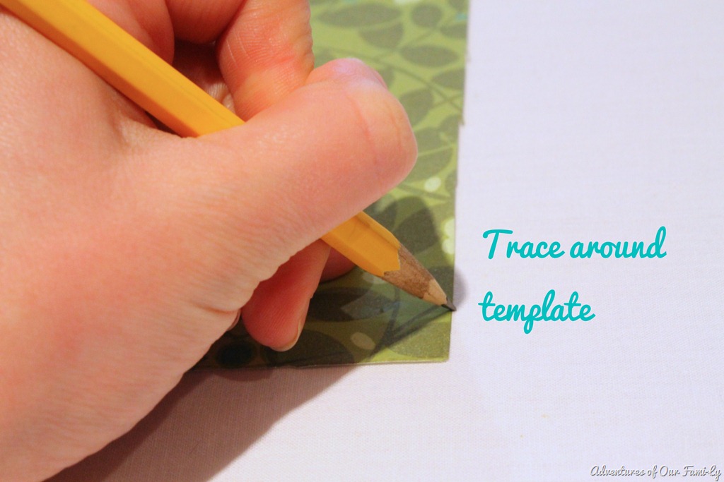 [diy%2520quiet%2520book%2520template%2520tracing%255B9%255D.jpg]