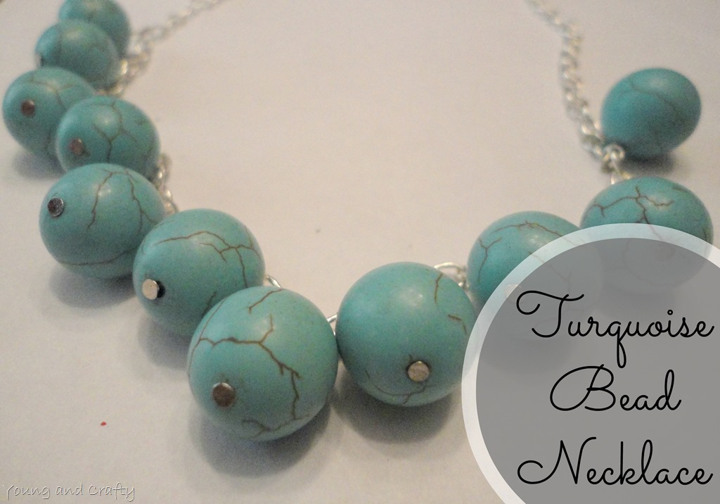 [Turquoise%2520bead%2520necklace%255B14%255D.jpg]