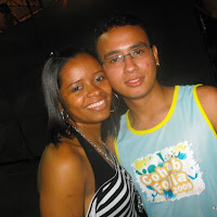 OZ_Bambaz_Cohab_Folia_10_10_2009
