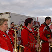 PICT0029.JPG
