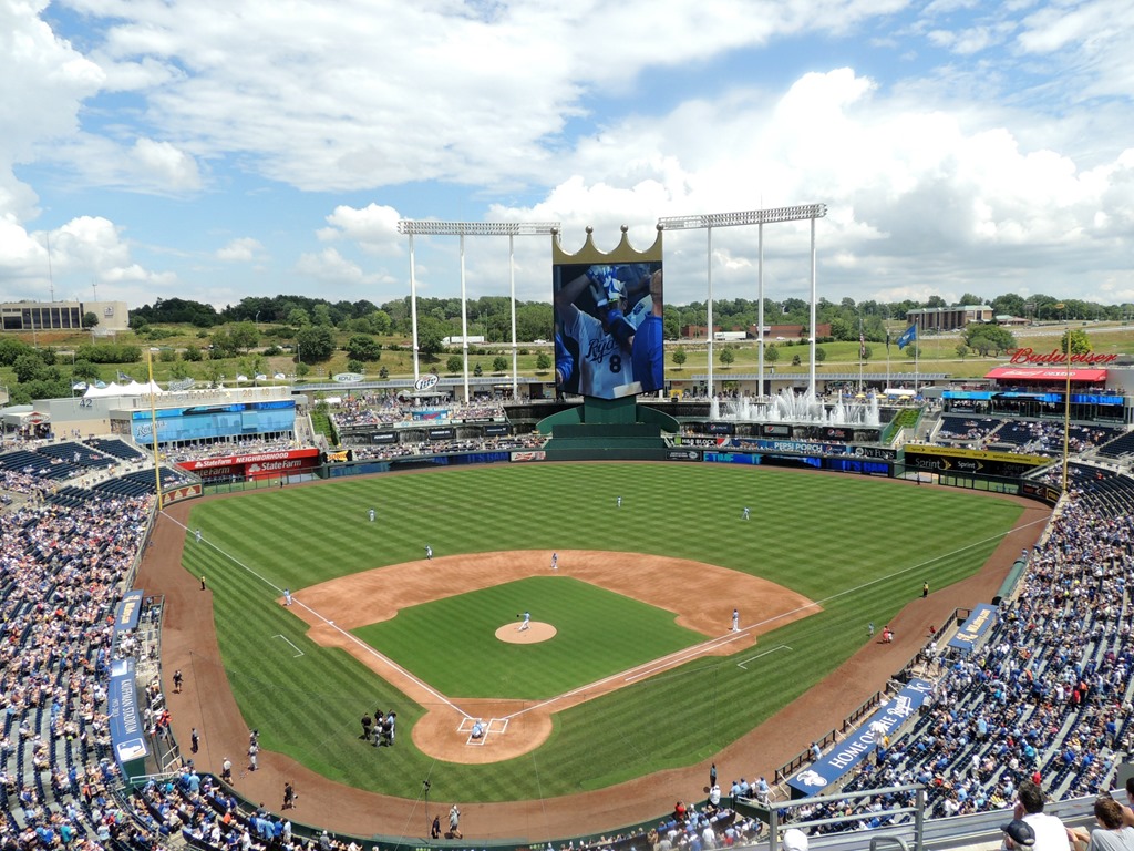 [DSCN5503%255B3%255D.jpg]