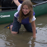 Blacklands 2011 - DSC_0119.jpg