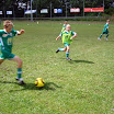 DSC03301.JPG