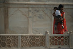 Agra, India 215.JPG