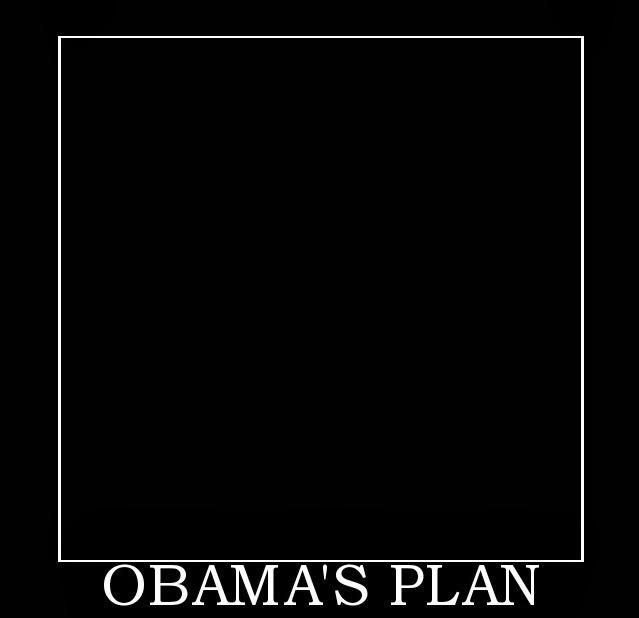 [obamas-plan-obama-coal-fired-compani.jpg]