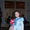 DSC00978.JPG
