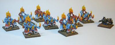 Le_Duc_Incendiaires.jpg
