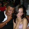 formatura_estadual_parte1_22.JPG