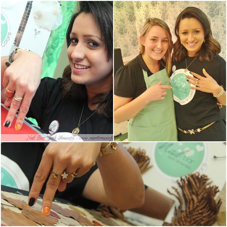 [inaugura%25C3%25A7%25C3%25A3o%2520nail%2520bar%2520jack%2520simoneia%2520mulher%2520unica%2520by%2520su%255B5%255D.jpg]