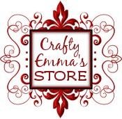 [Crafty-Emmas-store-new-logo3.jpg]