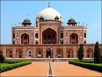 المعالم السياحية في دلهي | Delhi B%2525281%252520GE%252527JHF_thumb%25255B2%25255D
