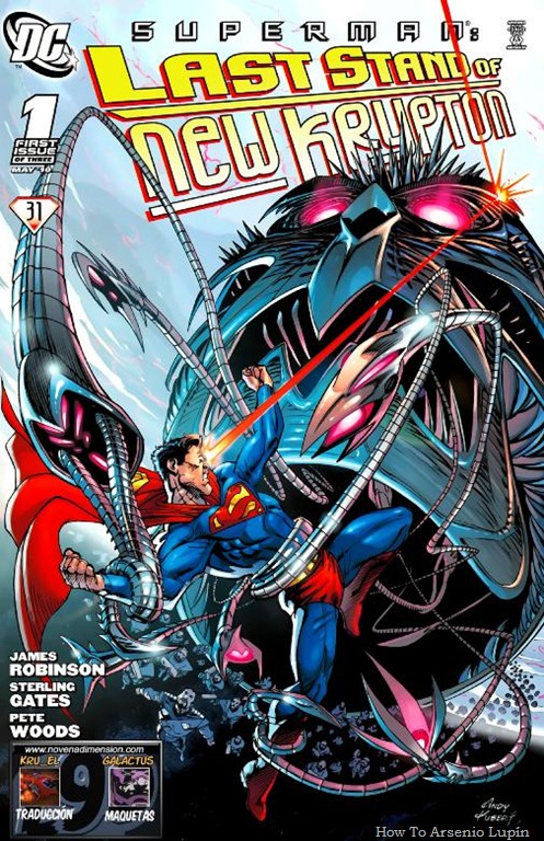 [2011-08-21---Superman---La-ltima-Res.jpg]