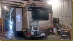 RV Cty RV RV Cty RV