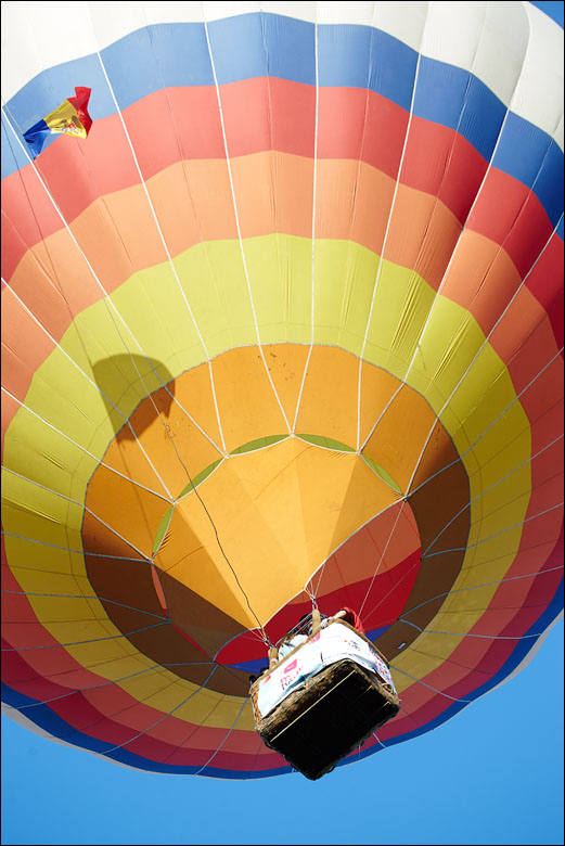 IMG_5098.jpg