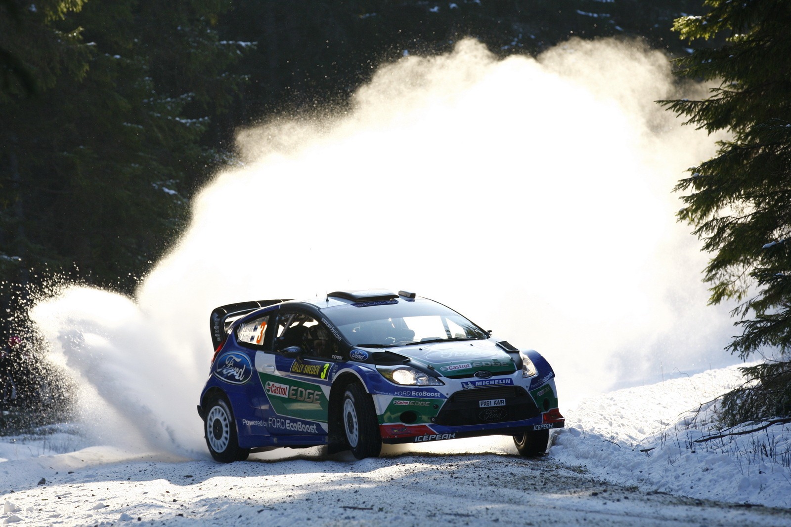 [WRC-Sweden-Ford-Latvala-3%255B3%255D.jpg]
