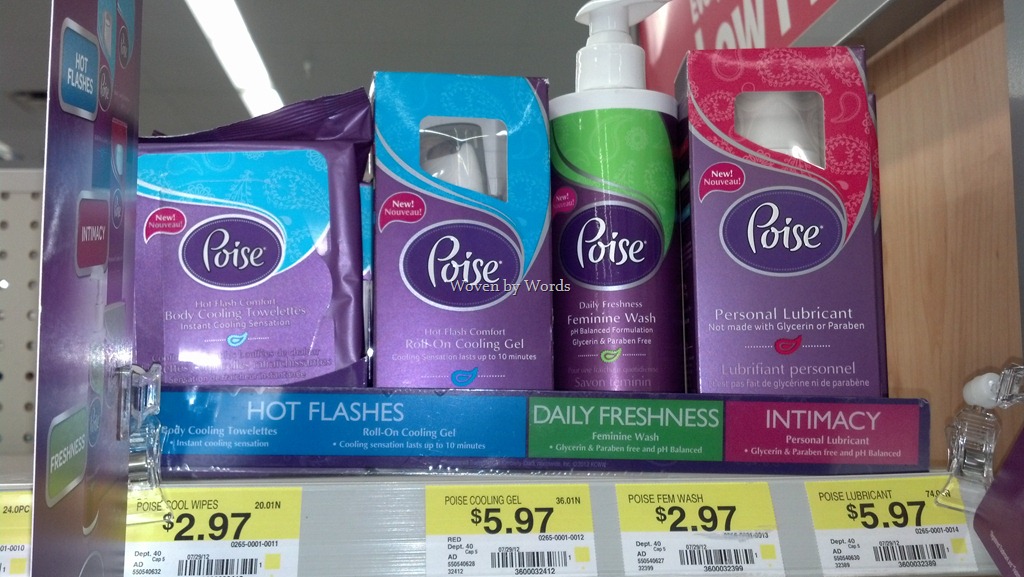 [Poise%2520Line%2520with%2520Personal%2520Lubricant%255B10%255D.jpg]