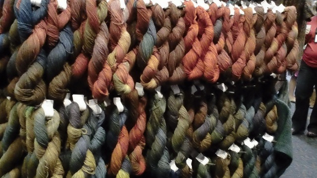 [20121207-ARFiberArtsExtra%2520%252858%2529%255B2%255D.jpg]