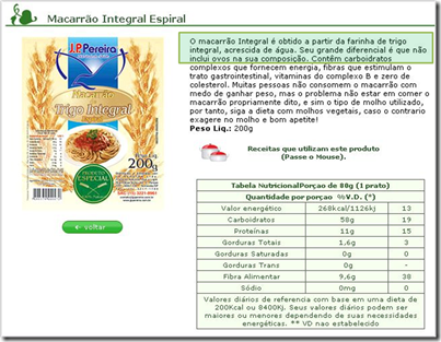 jppereira%252520100integral%25255B5%25255D Cuidado! Nem todo alimento com alegação de ser integral contém SOMENTE carboidratos INTEGRAIS