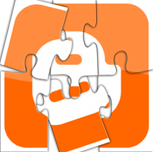показать виджеты на главной blogspot убрать виджеты из сообщений blogspot
