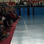 P5288454.JPG