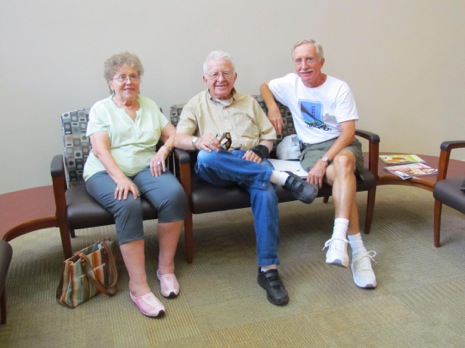 Milans2ndCataractSurgery-6-2012-06-20-11-16.jpg