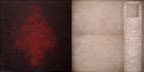 824 - 100x200, Mixta sobre tel