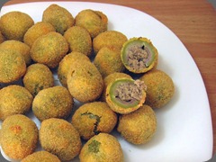 oliveascolane oliveascolane