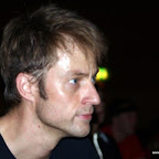 20101127_199_small.JPG