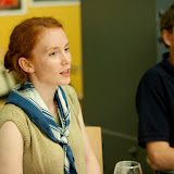 SFP_Petrini_20011_046.JPG