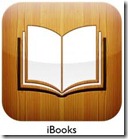 iBooks