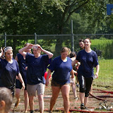 IMGP0298.JPG