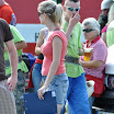 DSC_0954.JPG