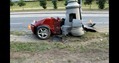 Accident-CSP-R2 Accident-CSP-R2