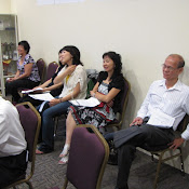 IMG_6972.JPG