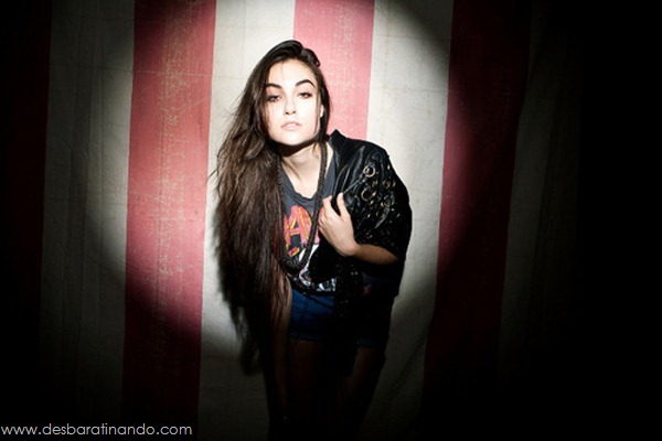 sasha-grey-sexy-linda-sensual-tits-peitos-sexta-proibida-desbaratinando (8) sasha-grey-sexy-linda-sensual-tits-peitos-sexta-proibida-desbaratinando (8)